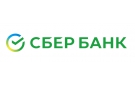Банк Сбербанк России в Сандате