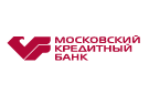 Банк Московский Кредитный Банк в Сандате